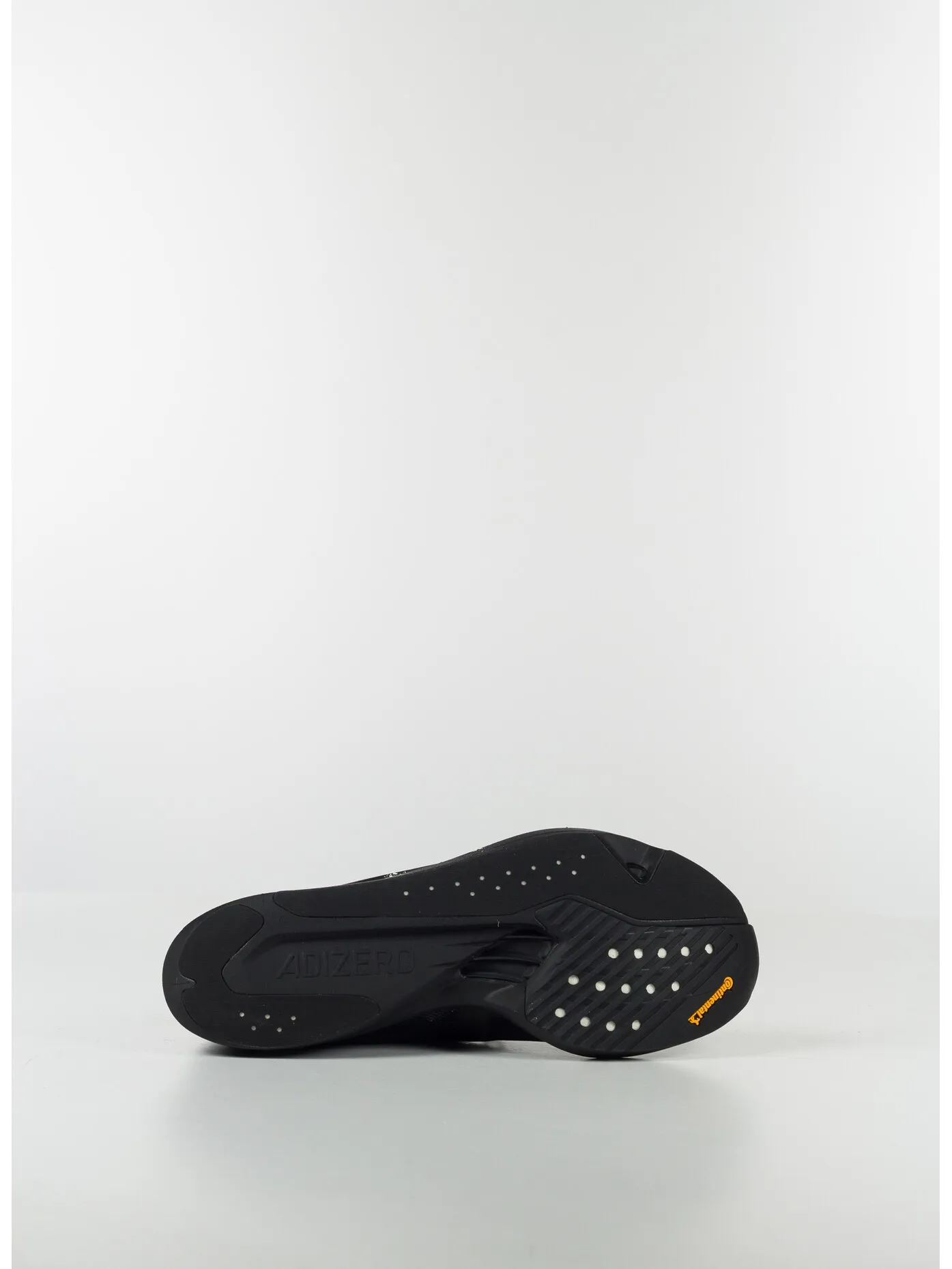     -Y-3    -SCARPA Y-3 TAKUMI SEN 9-