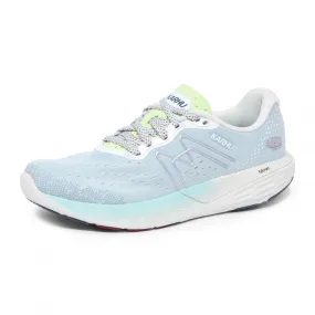 0892AS sneaker donna KARHU IKONI ORTIX woman shoes