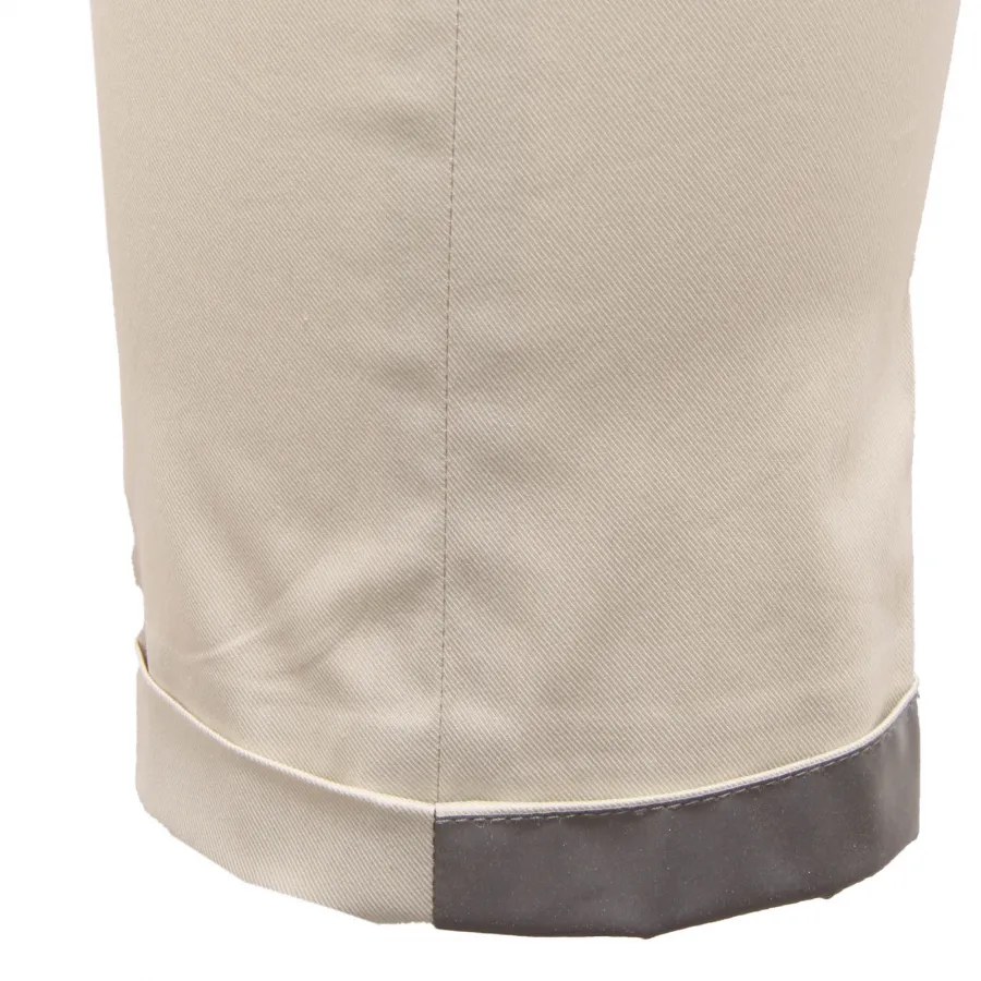2405AN pantalone uomo PT01 EPSILON man cotton trousers