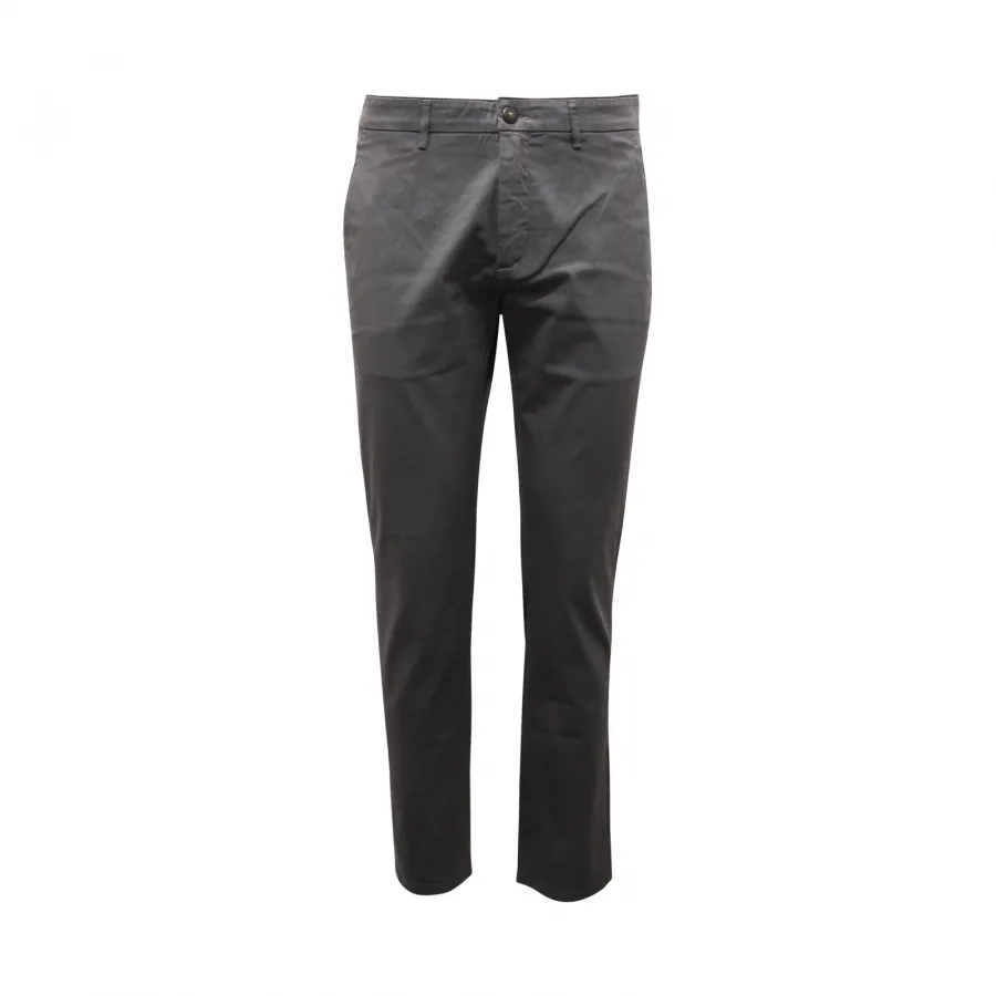 2909AR pantalone uomo DEPARTMENT FIVE man trousers