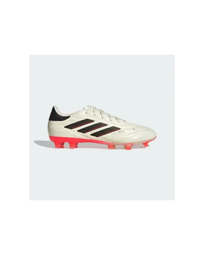 Adidas Copa Pure 2 Pro FG
