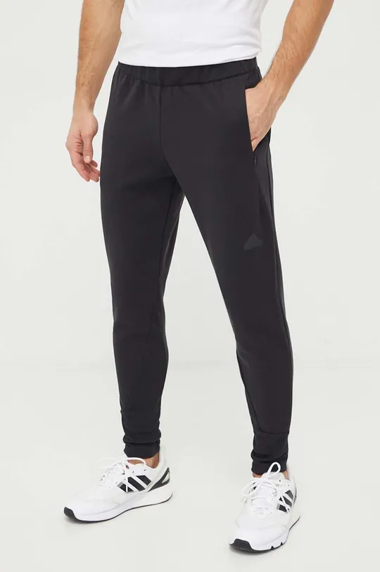 adidas joggers Z.N.E