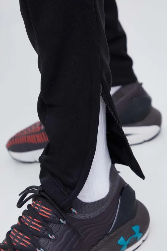 adidas joggers