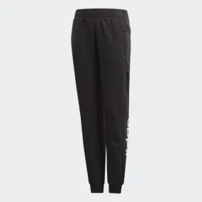 Adidas Junior Yg E Lin Pantalone Bimbo