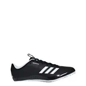 Adidas Sprintstar W (Black/White)