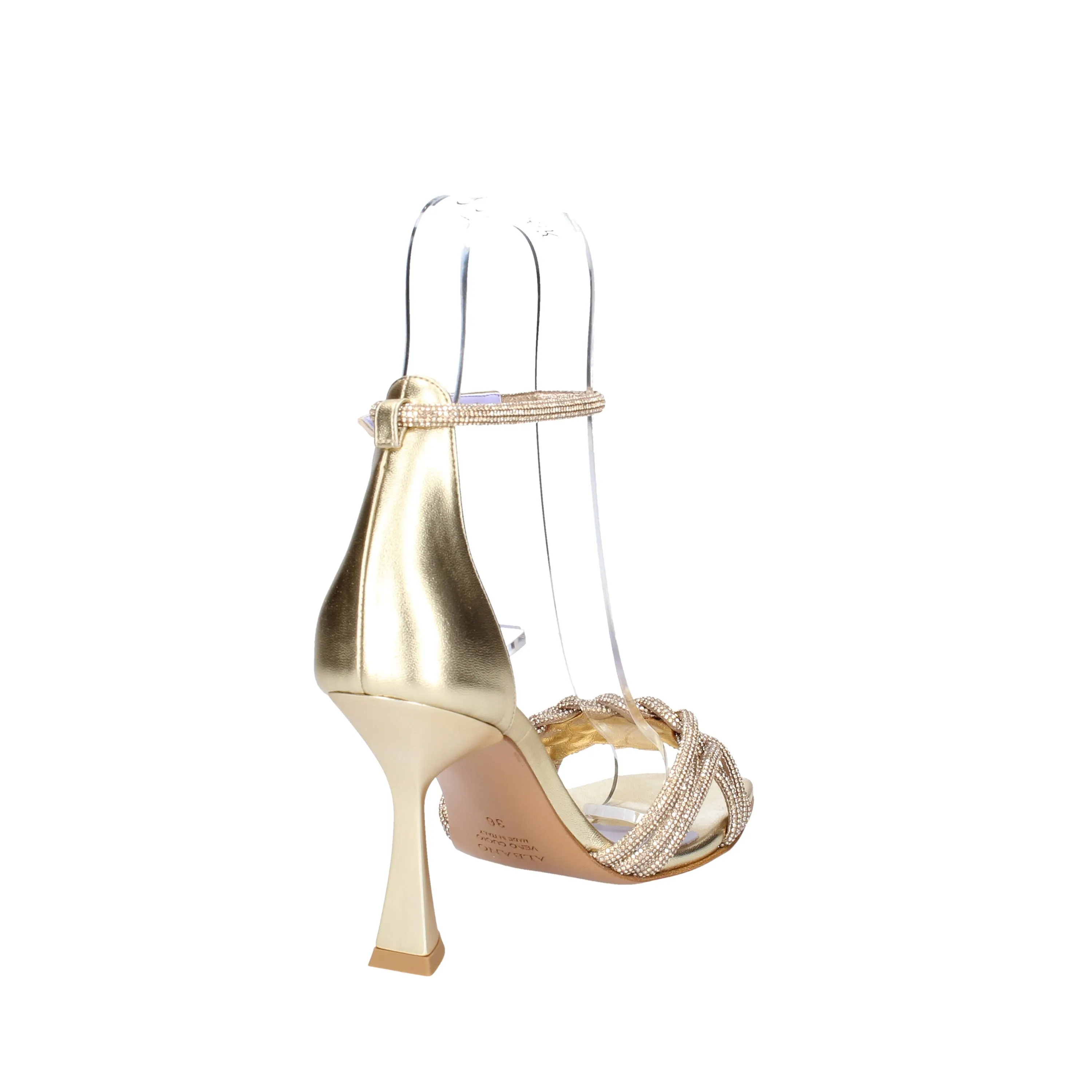 albano sandali 3266  
