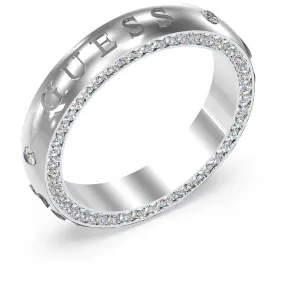 anello donna gioielli Guess