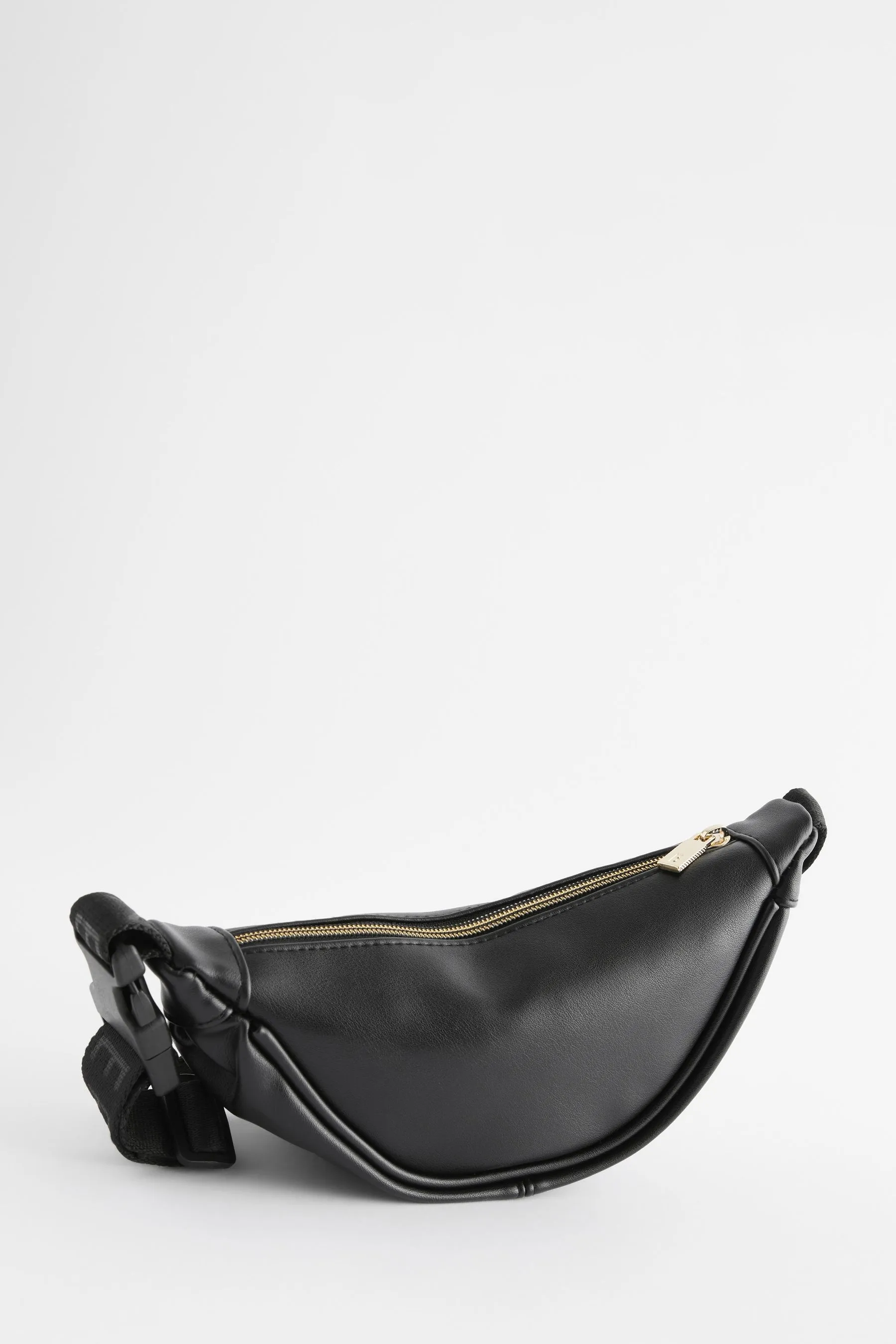 Baker by Ted Baker Girls Bow Detail Shoulder Bag    