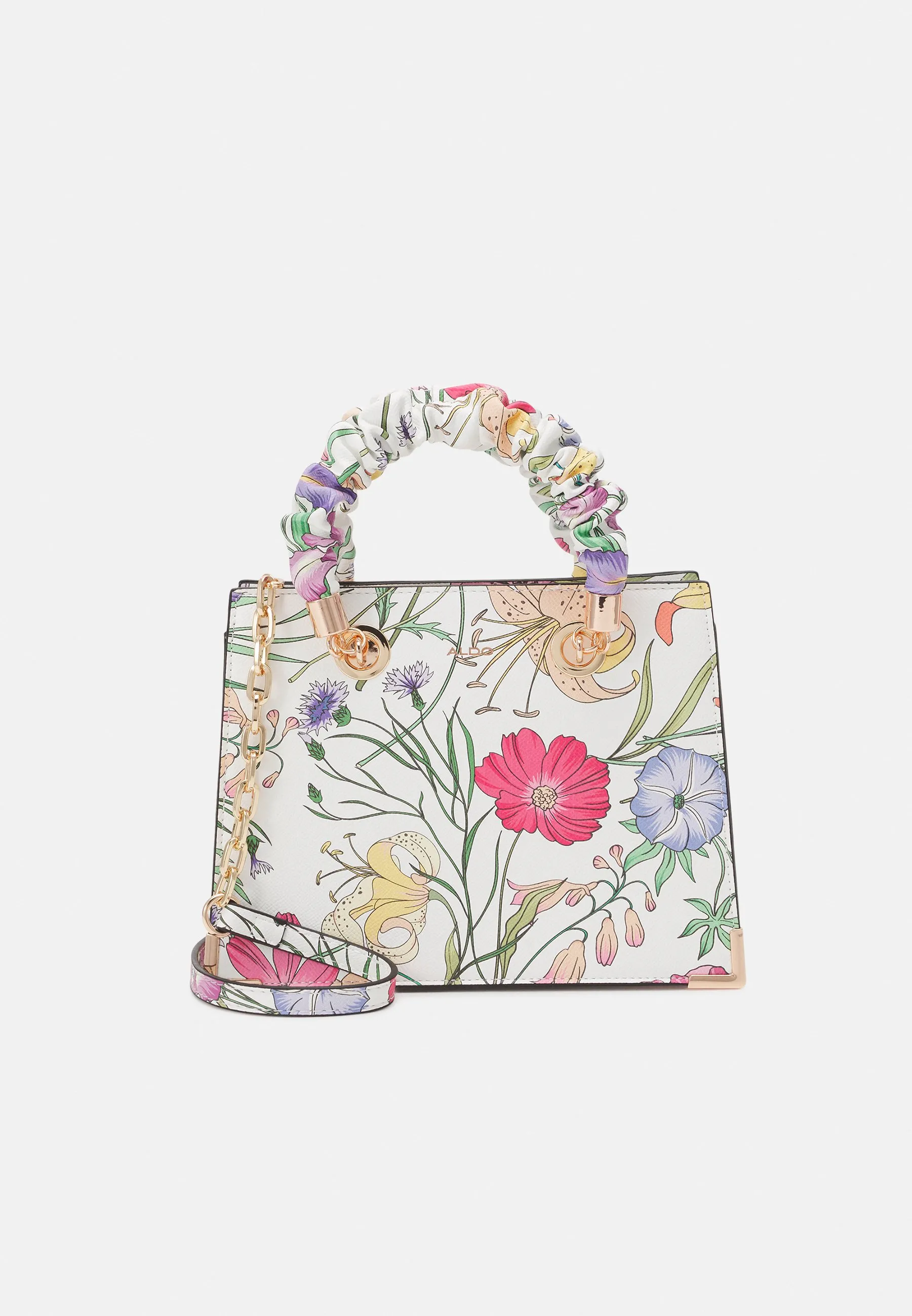 BILITHA - Borsa a mano