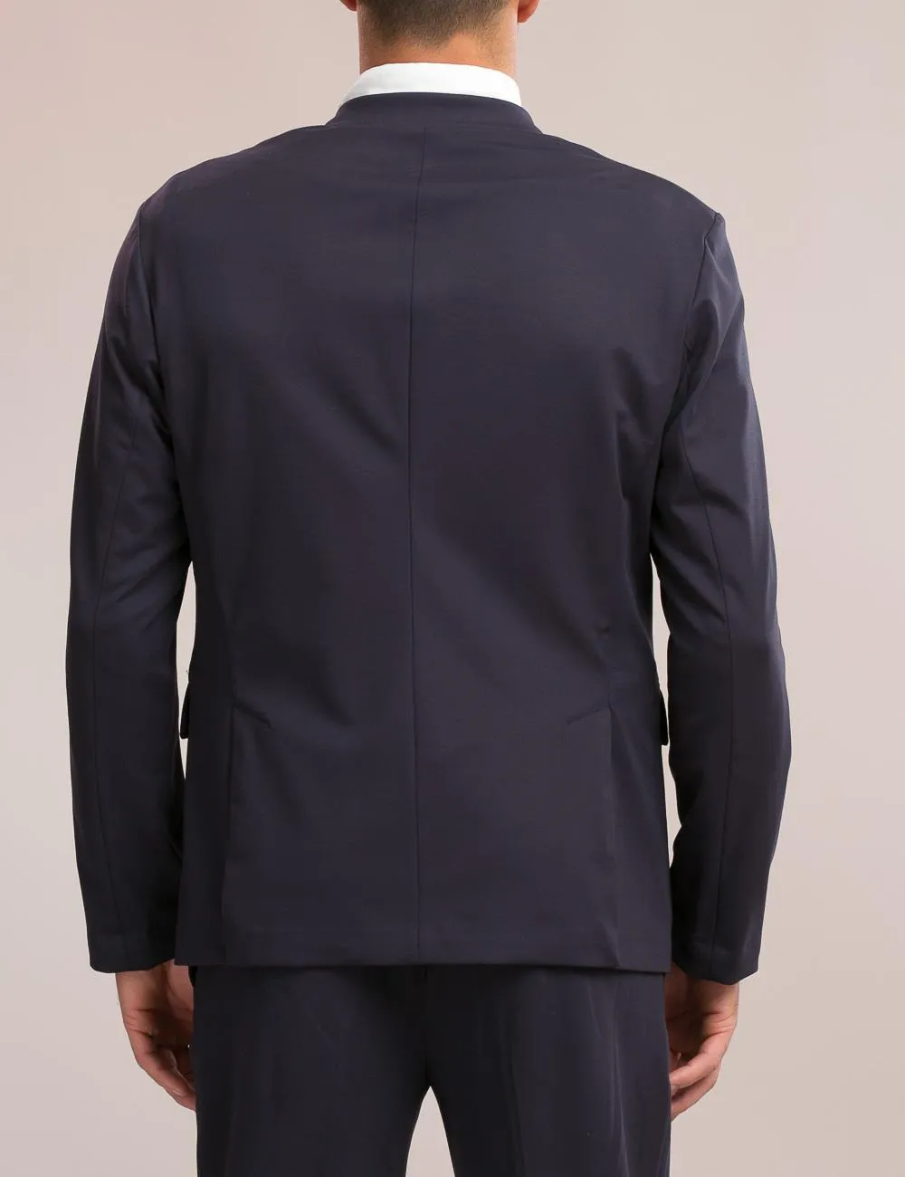 Blazer Emporio Armani    