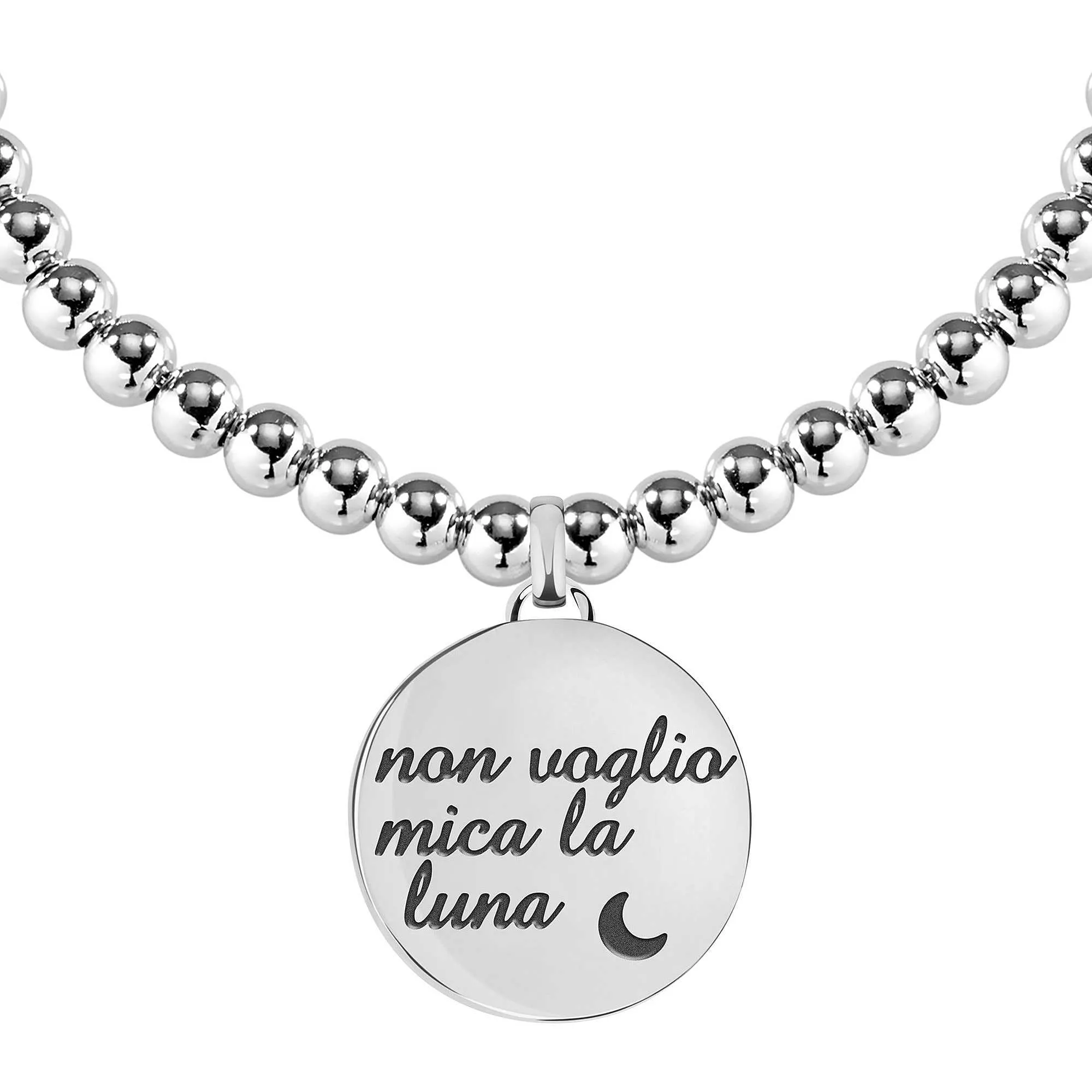 bracciale donna gioielli Sector