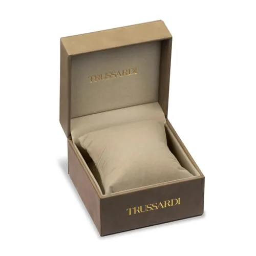 BRACCIALE TRUSSARDI T-LOGO - TJAXC30
