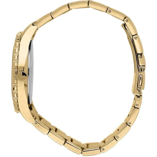 BRACCIALE TRUSSARDI T-LOGO - TJAXC57