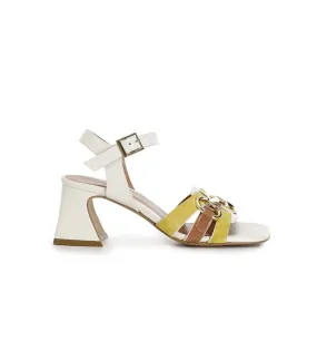 Cafè Noir C1LC5007 Multi Beige