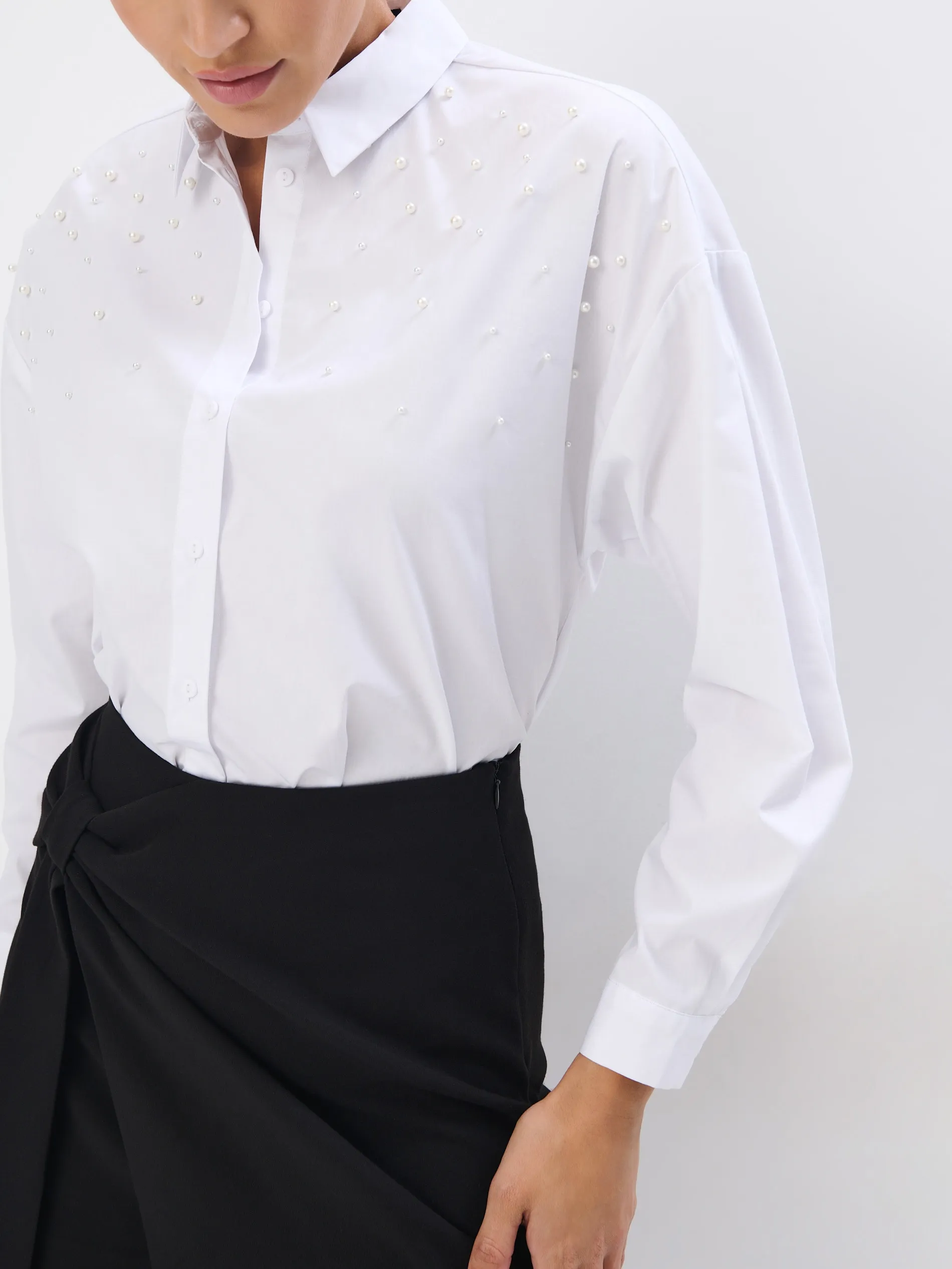 Camicia