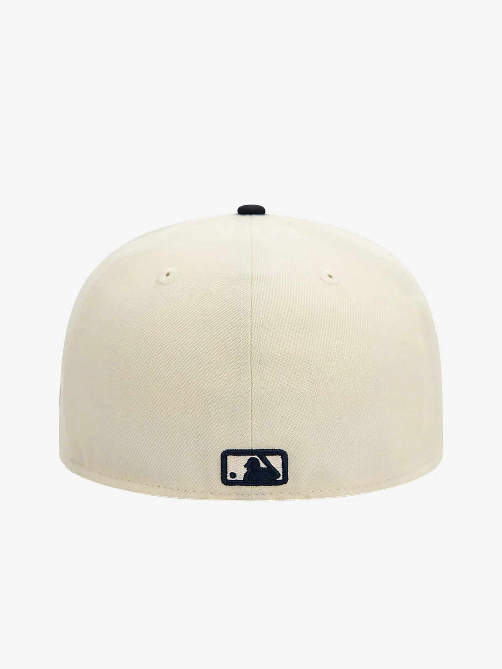 Cappelli 59FIFTY New York Yankees Team Colour 60503460 uomo beige