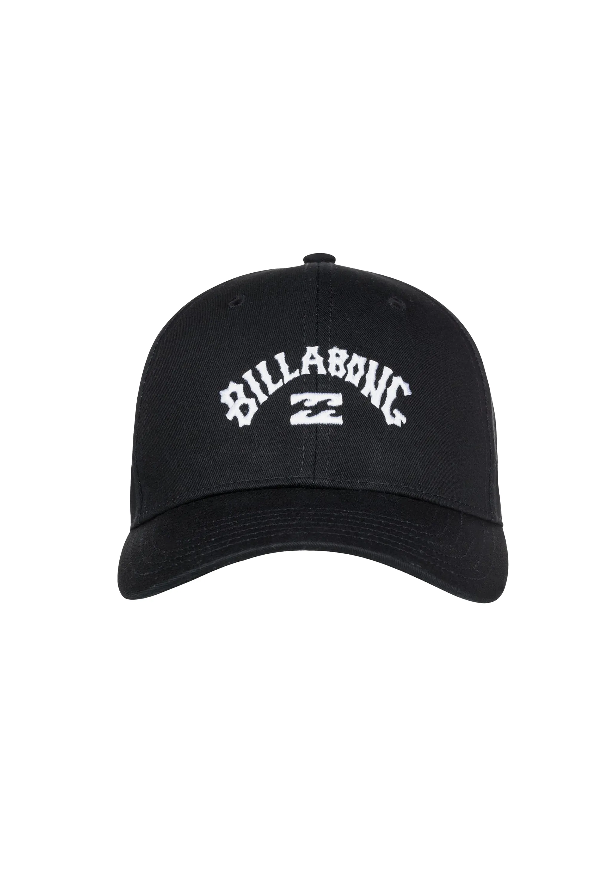         CAPPELLO ARCH SNAPBACK