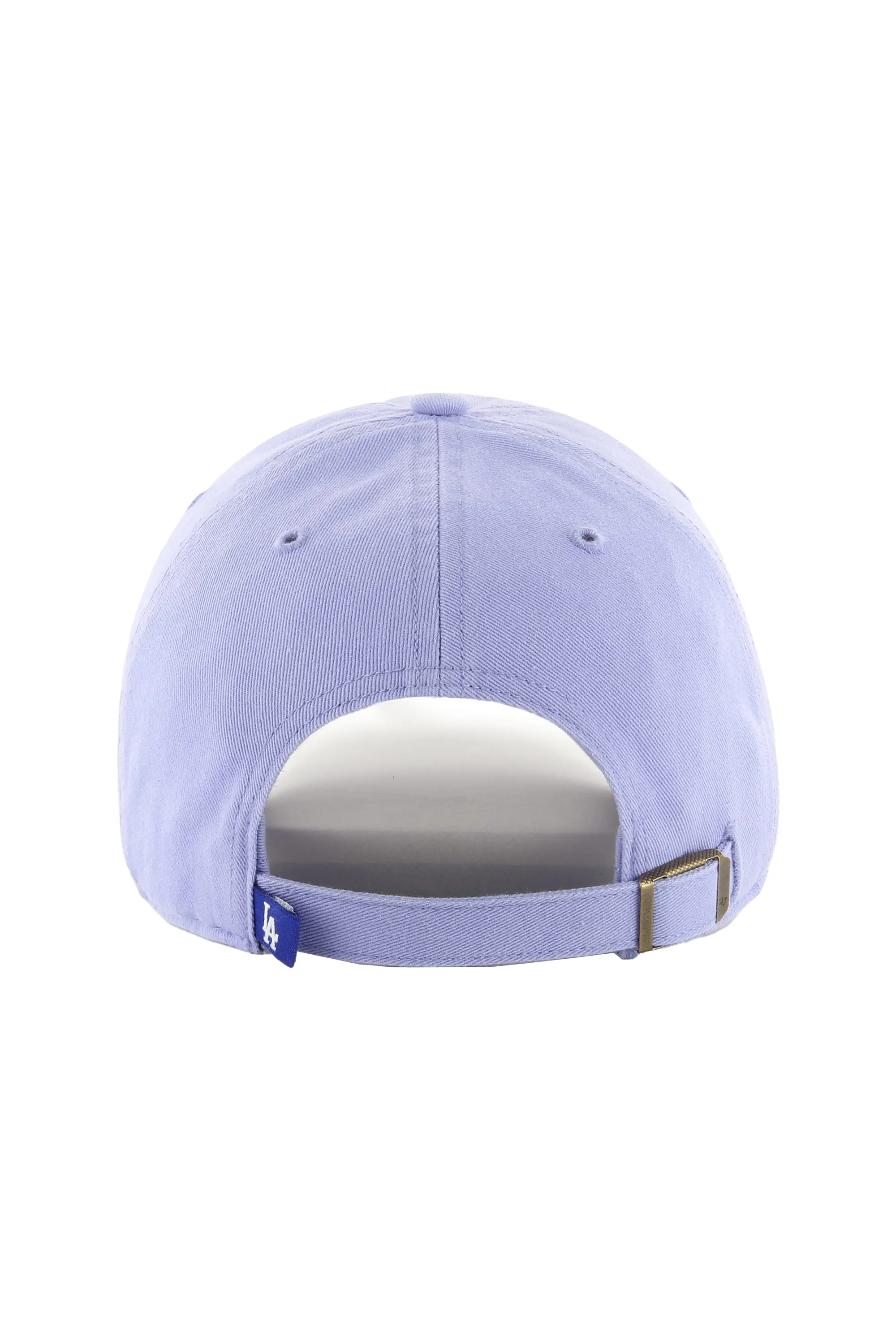         CAPPELLO CAPPELLINO CLEAN UP LA DODGERS