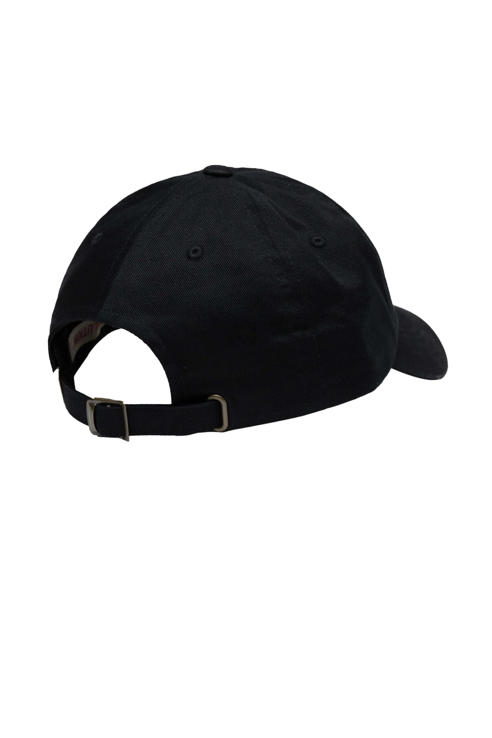         CAPPELLO DAD CAP