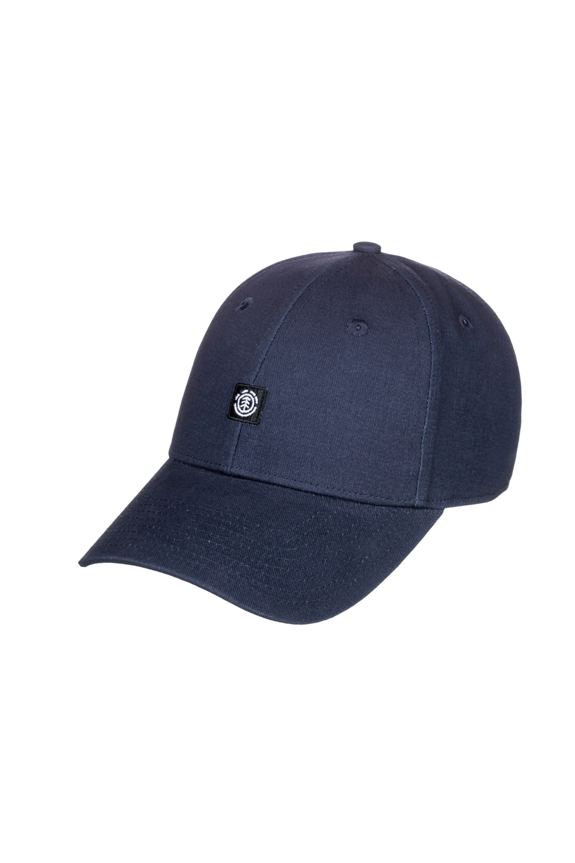         CAPPELLO FLUKY CAP
