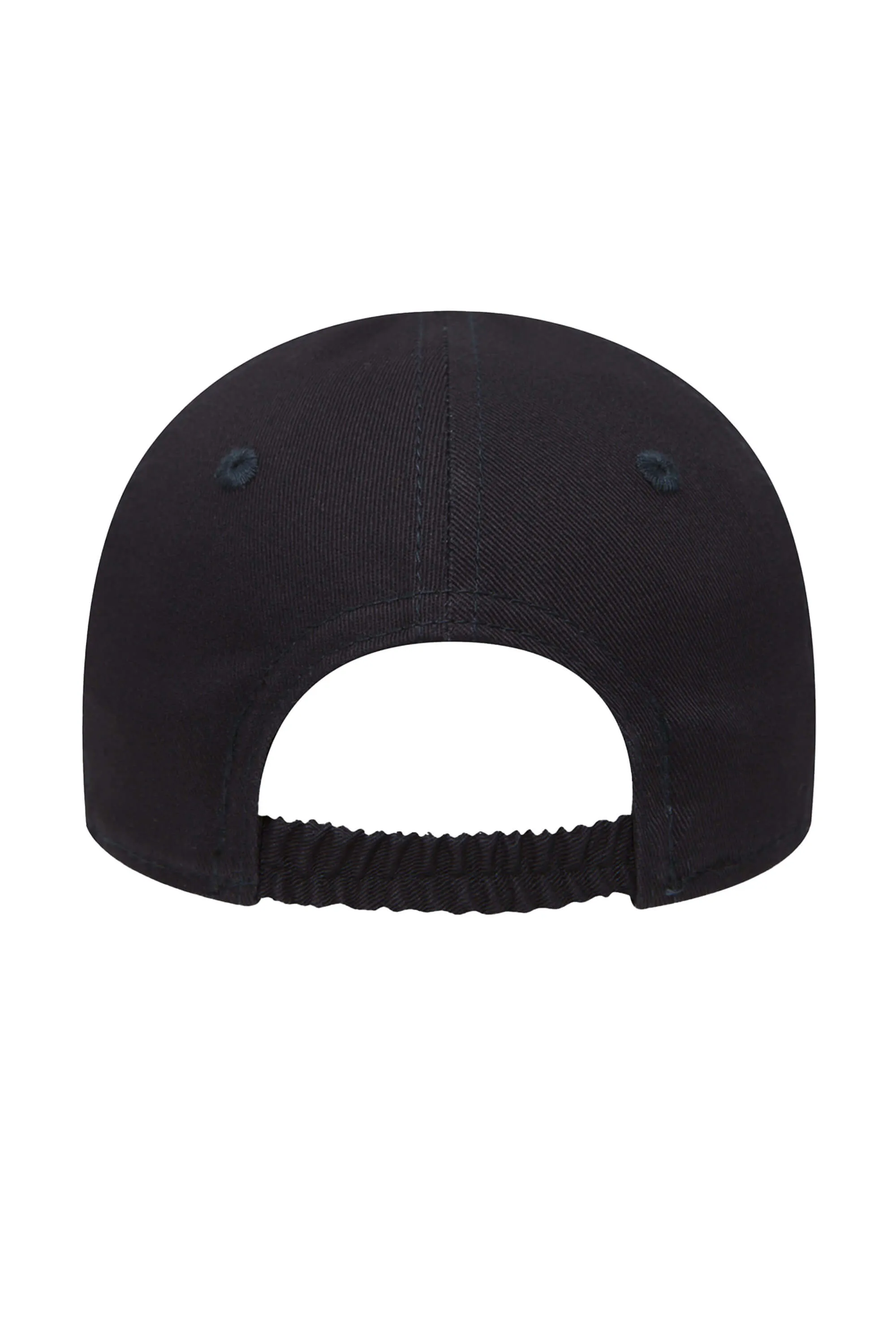         CAPPELLO HOME FIELD 9FORTY® TRUCKER