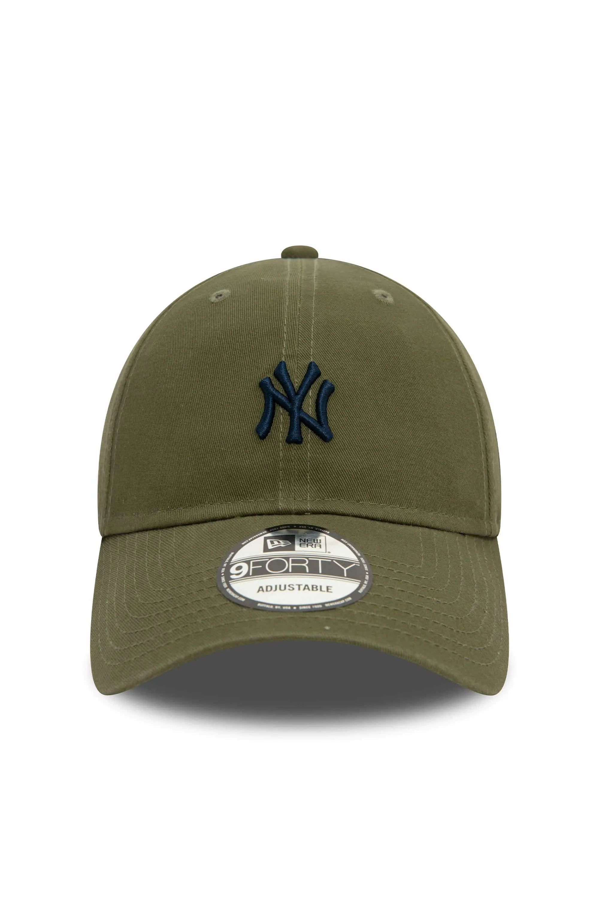         CAPPELLO WASHED 9FORTY®