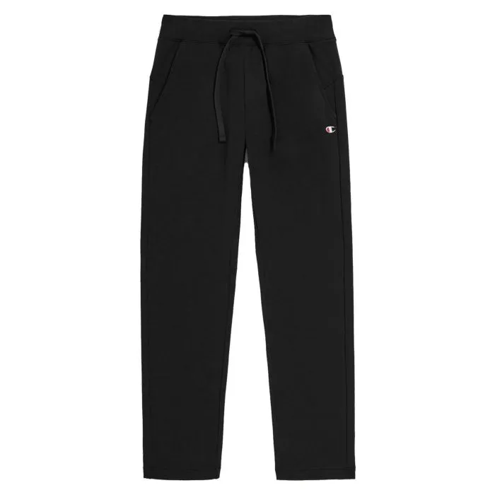     CHAMPION SLIM PANTS 116609 KK001