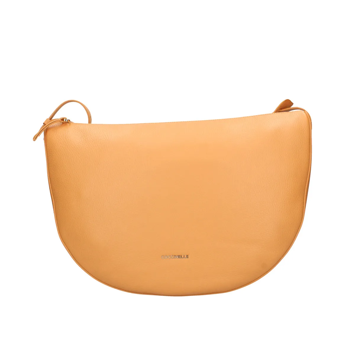Coccinelle Luna Bag E1 L60 13 03 01  