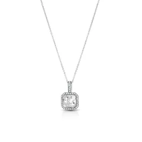 Collana Donna “Grace” MEWO