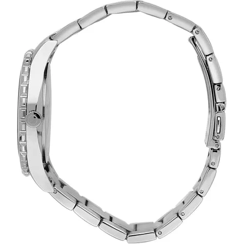 COLLANA TRUSSARDI T-LOGO - TJAXC05