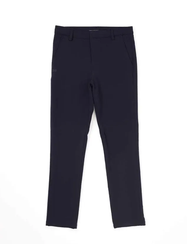 Daniele Alessandrini Pantalone pantalone bimbo 1235p1221