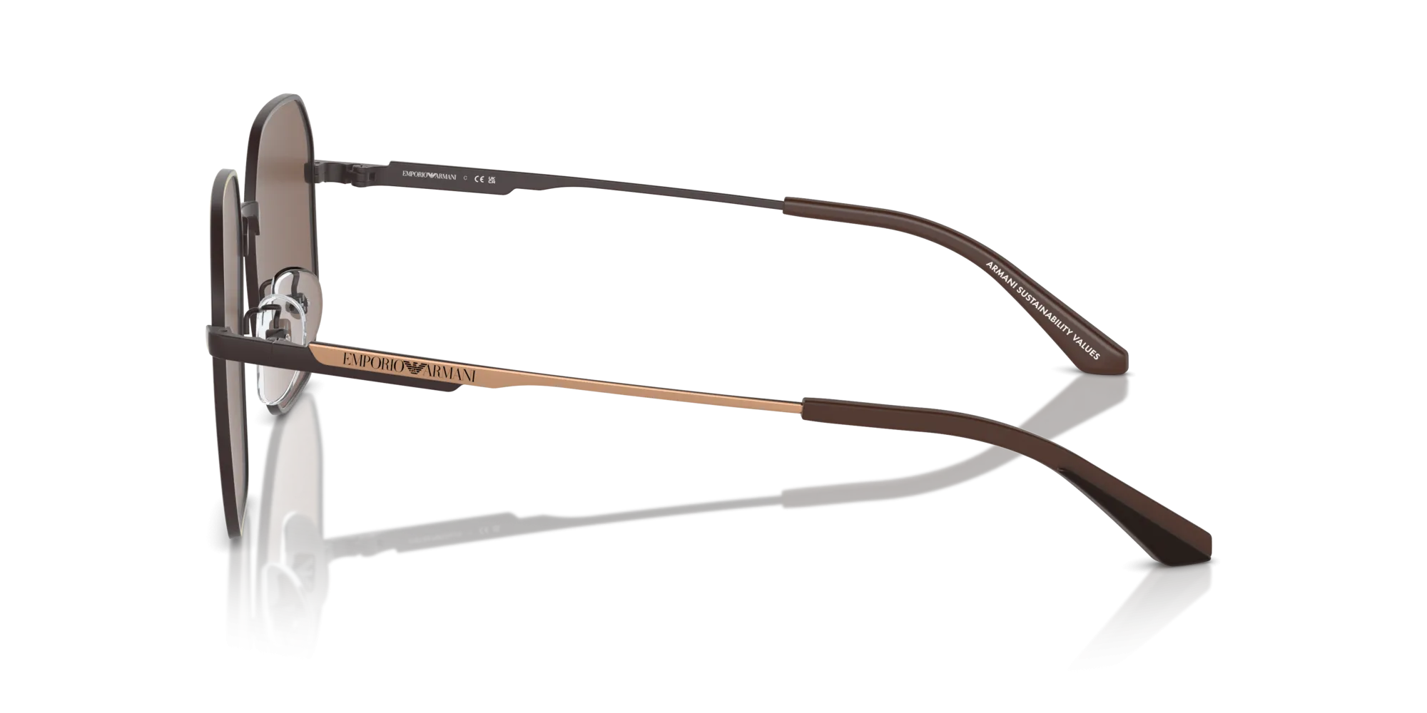   Emporio Armani EA2154D  320173