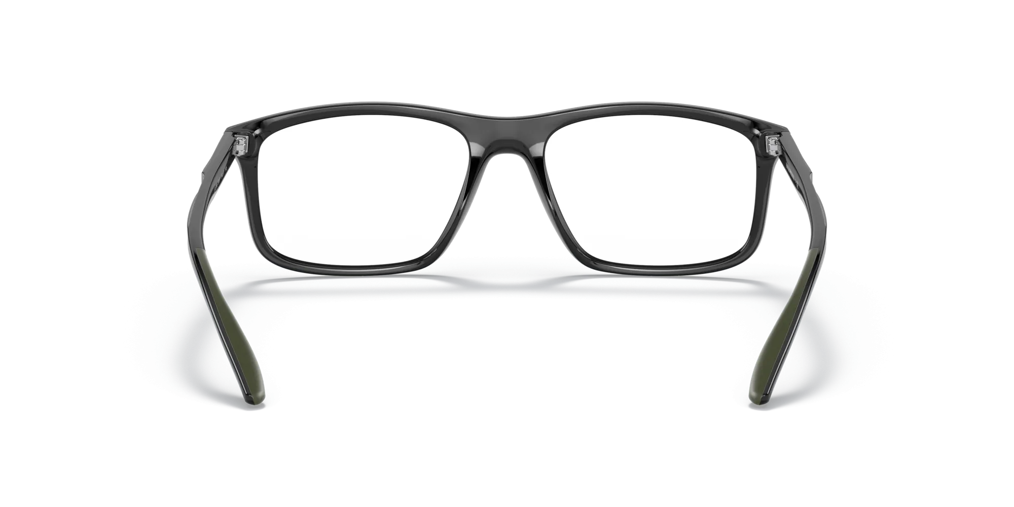   Emporio Armani EA3196 5017