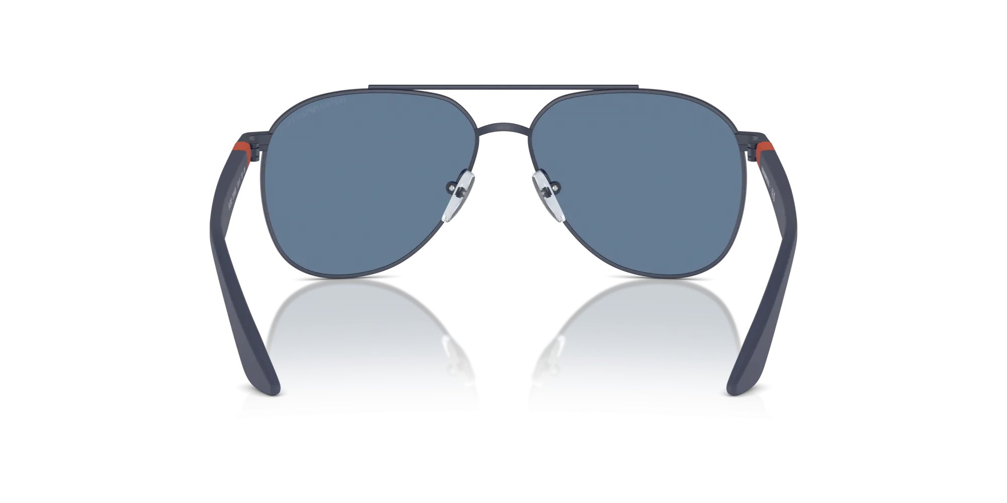   Emporio Armani EK2001  301880