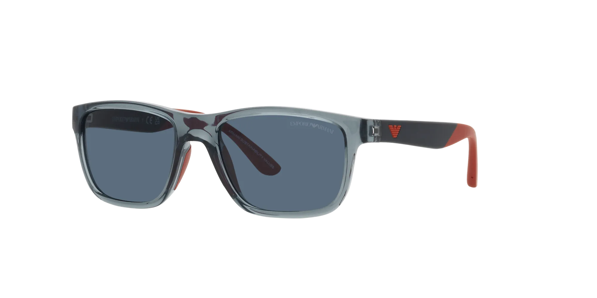   Emporio Armani EK4002  507280
