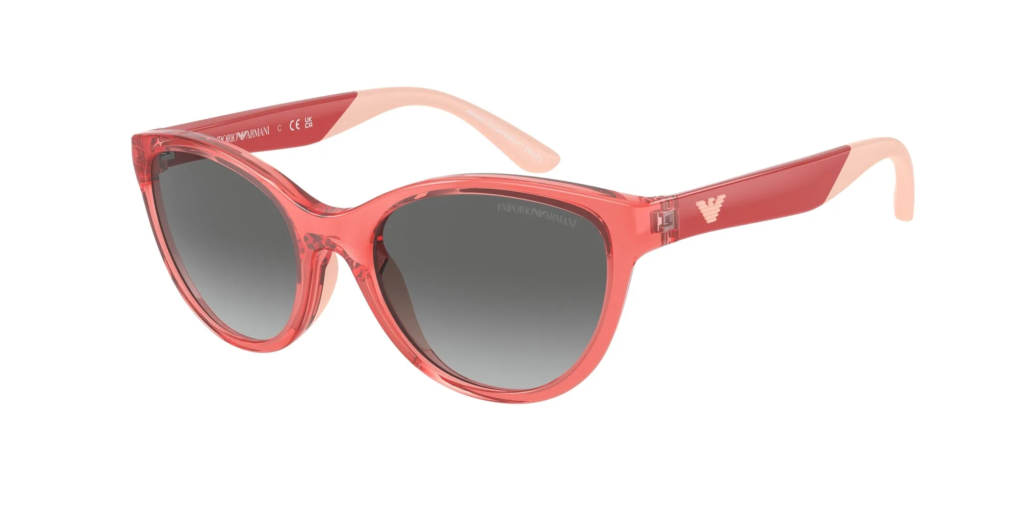   Emporio Armani EK4003  537711