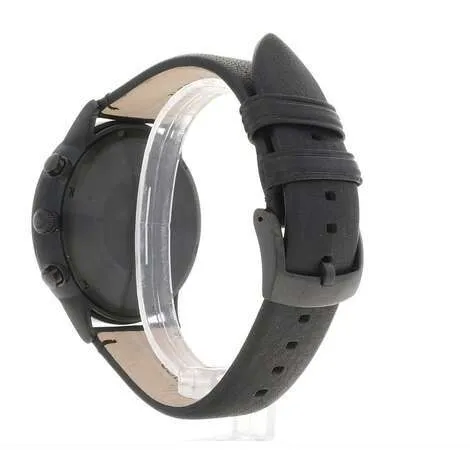 EMPORIO ARMANI Orologio cronografo uomo Emporio Armani AR2461