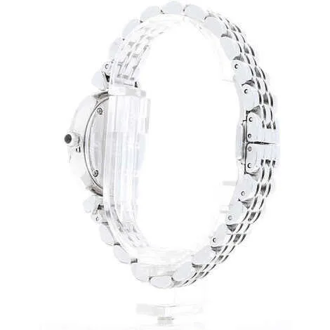 EMPORIO ARMANI Orologio solo tempo donna Emporio Armani AR1682