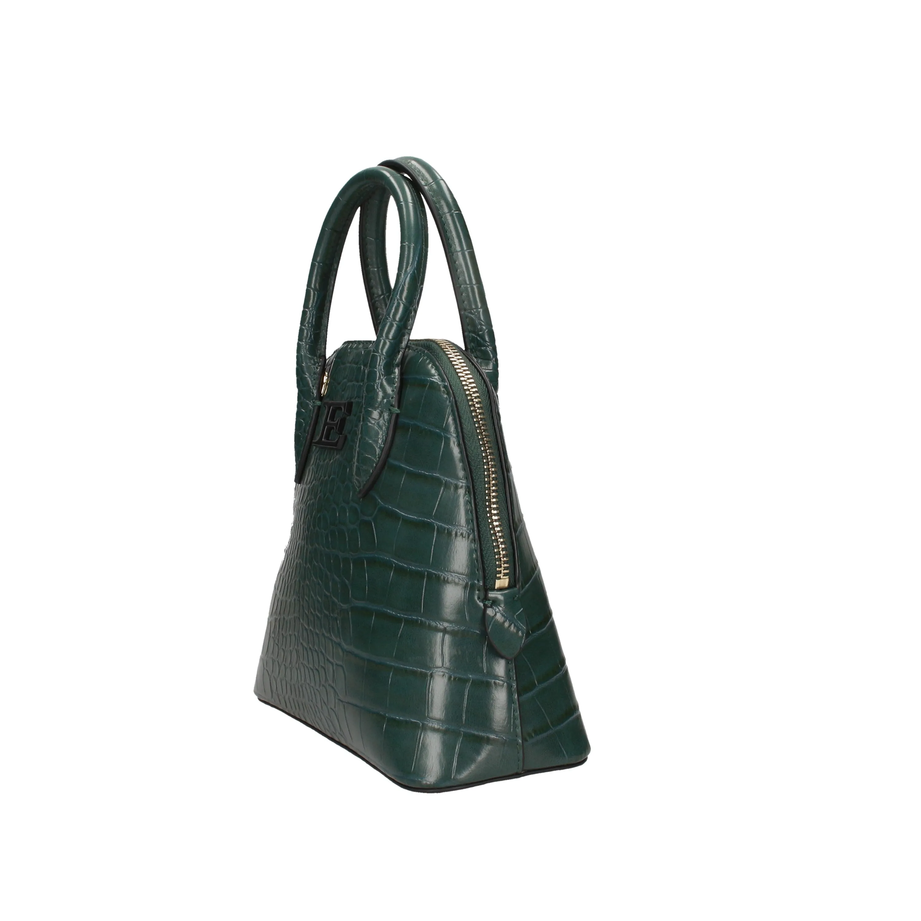 Ermanno Scervino Bugatti 12401459  