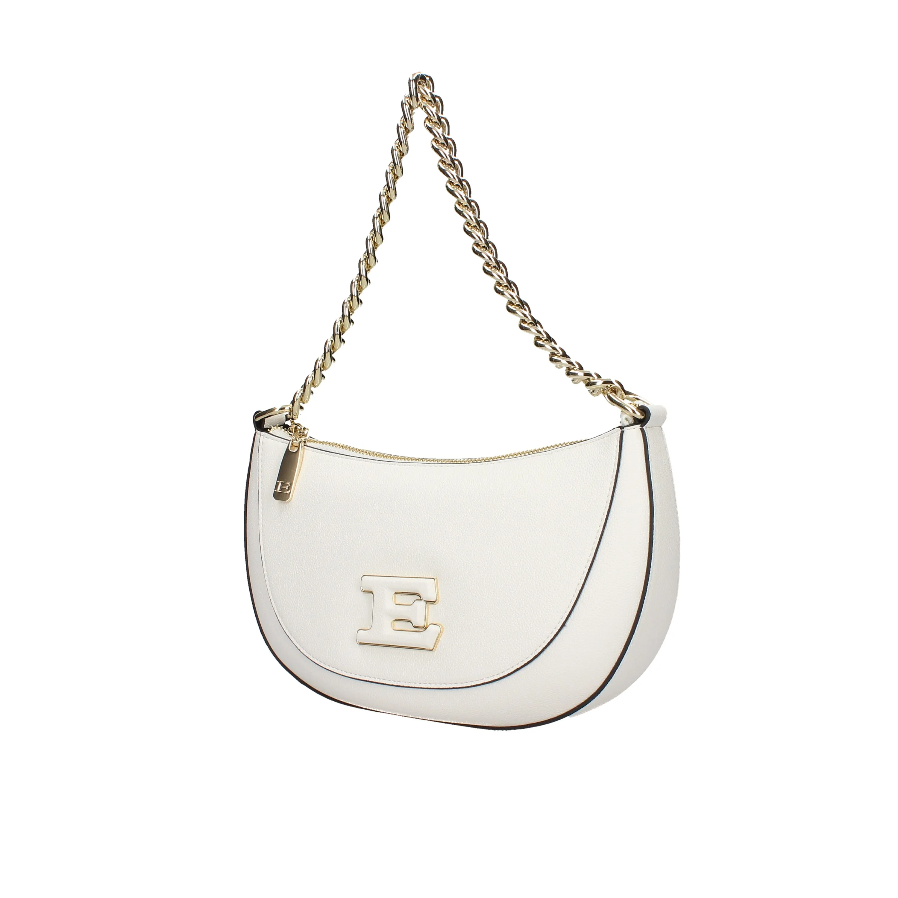 Ermanno Scervino Clutch 12401532  