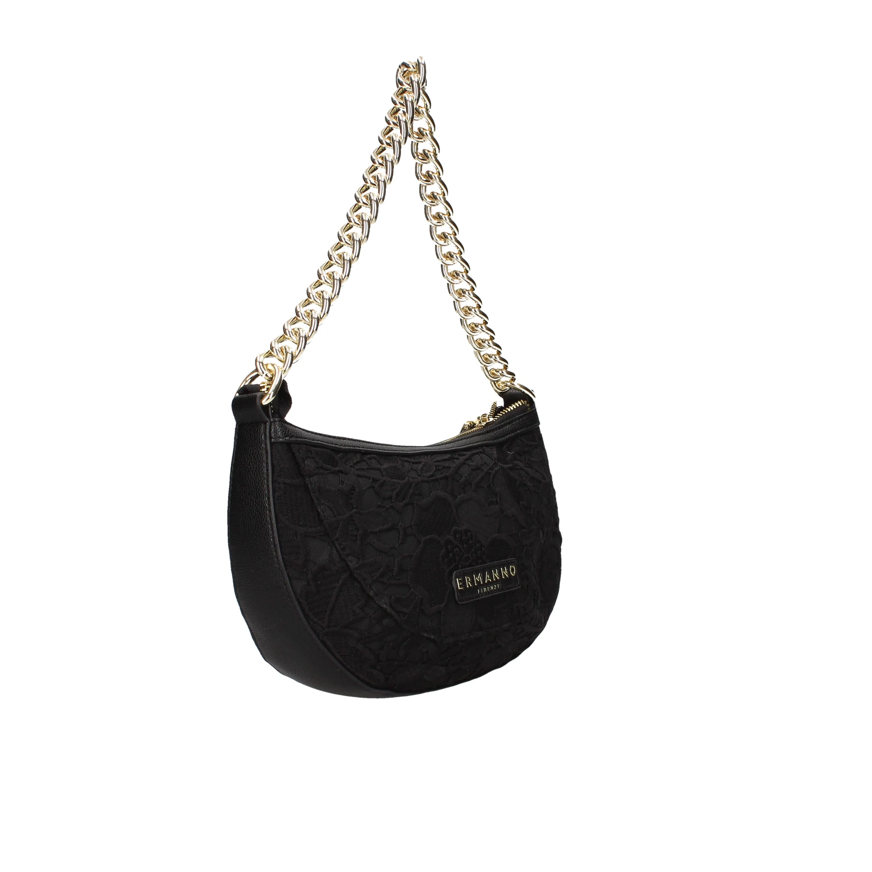 Ermanno Scervino Clutch 12401536  