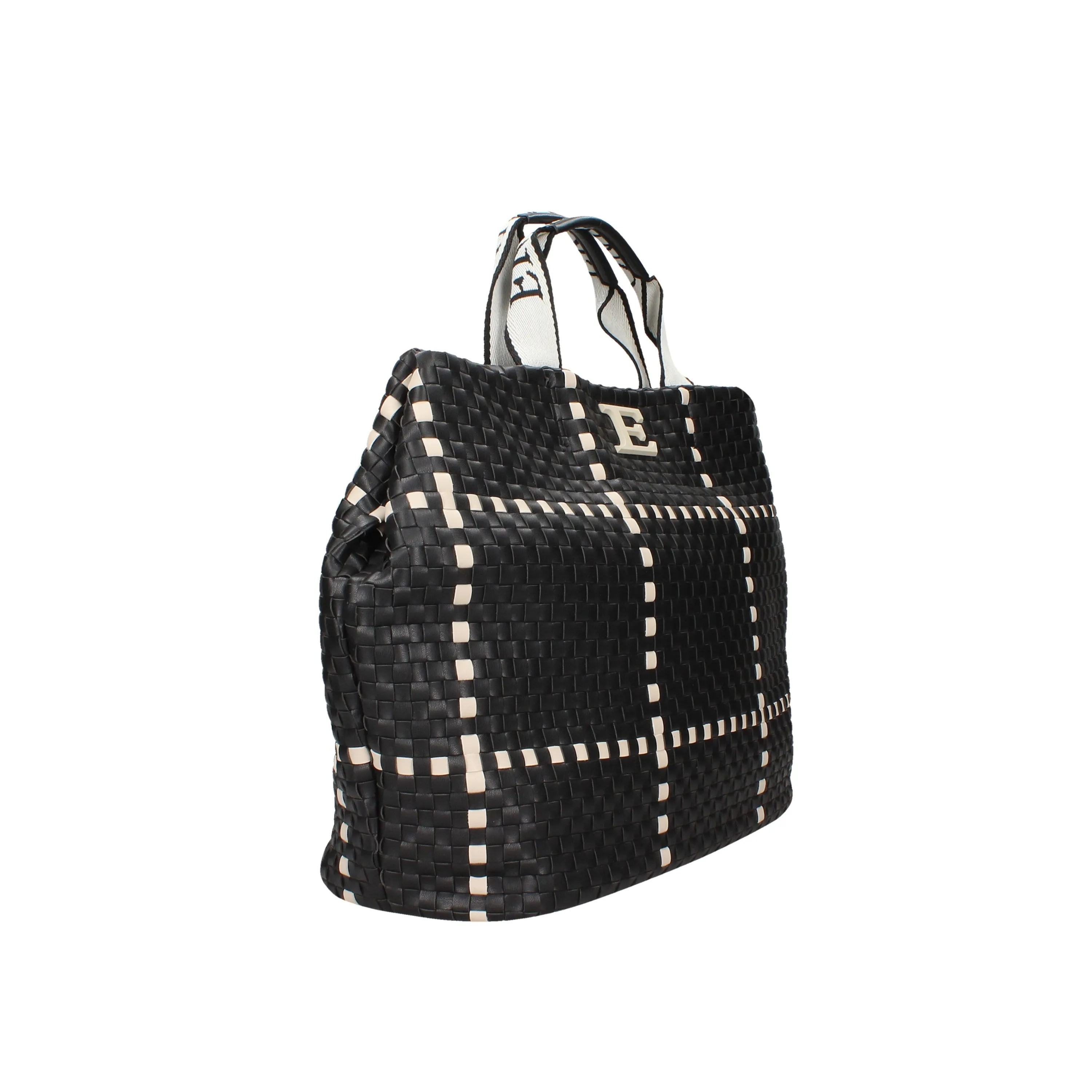 Ermanno Scervino Shopping Bag 12401513  