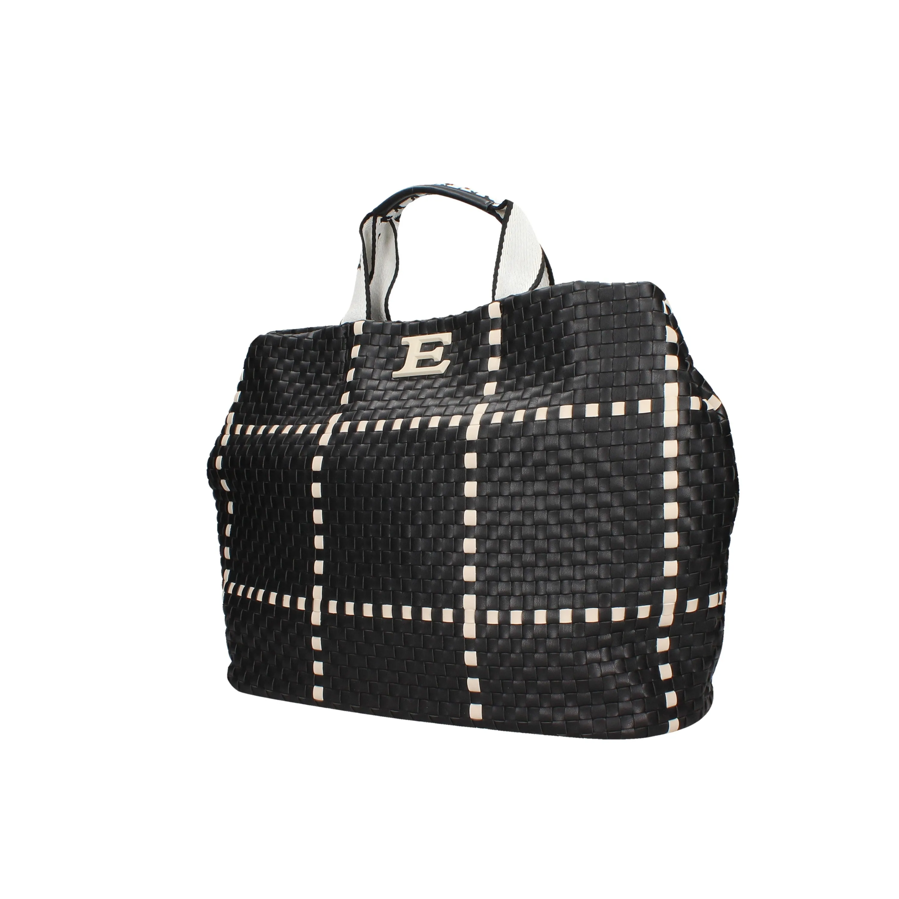 Ermanno Scervino Shopping Bag 12401513  