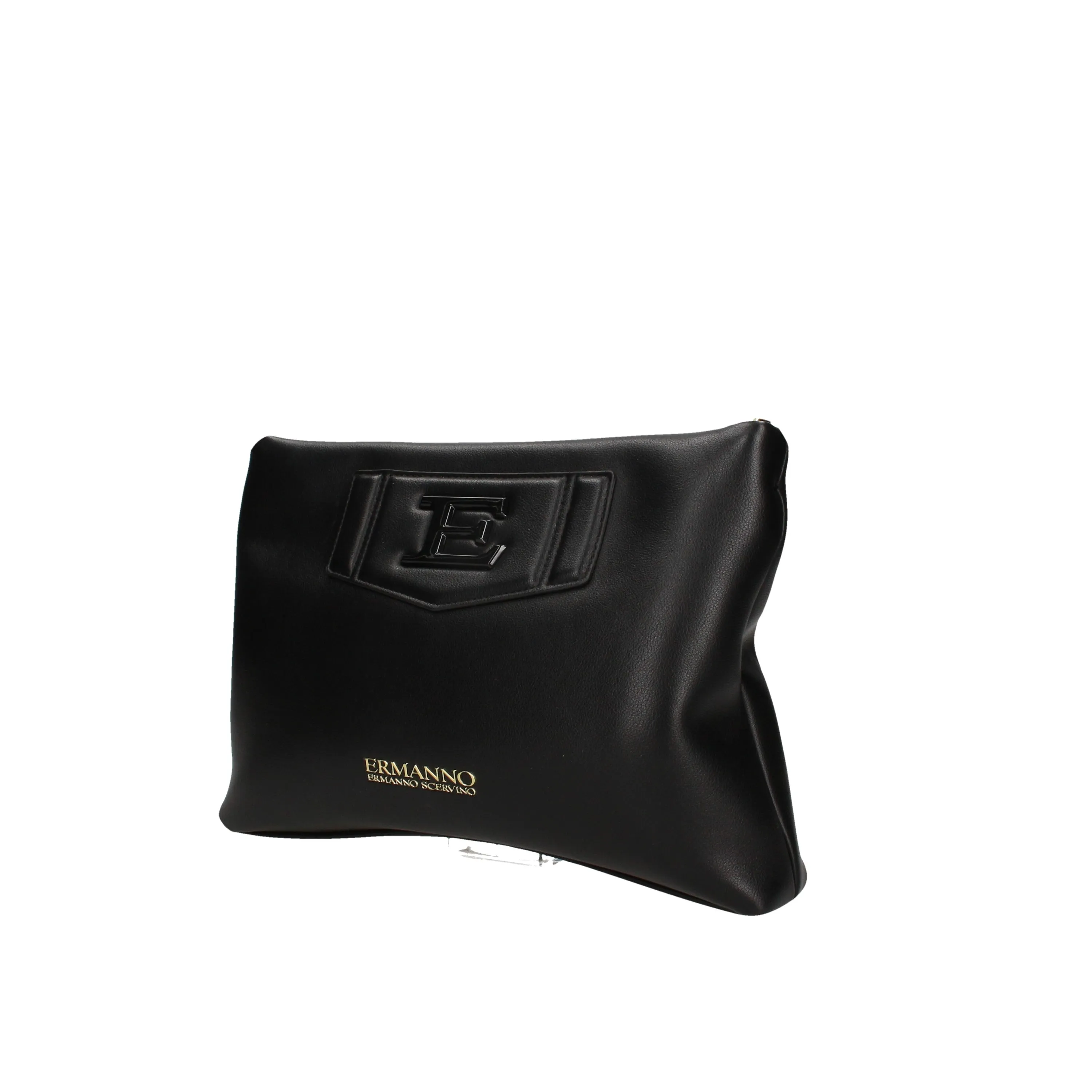 Ermanno Scervino Tracolla 12401436  