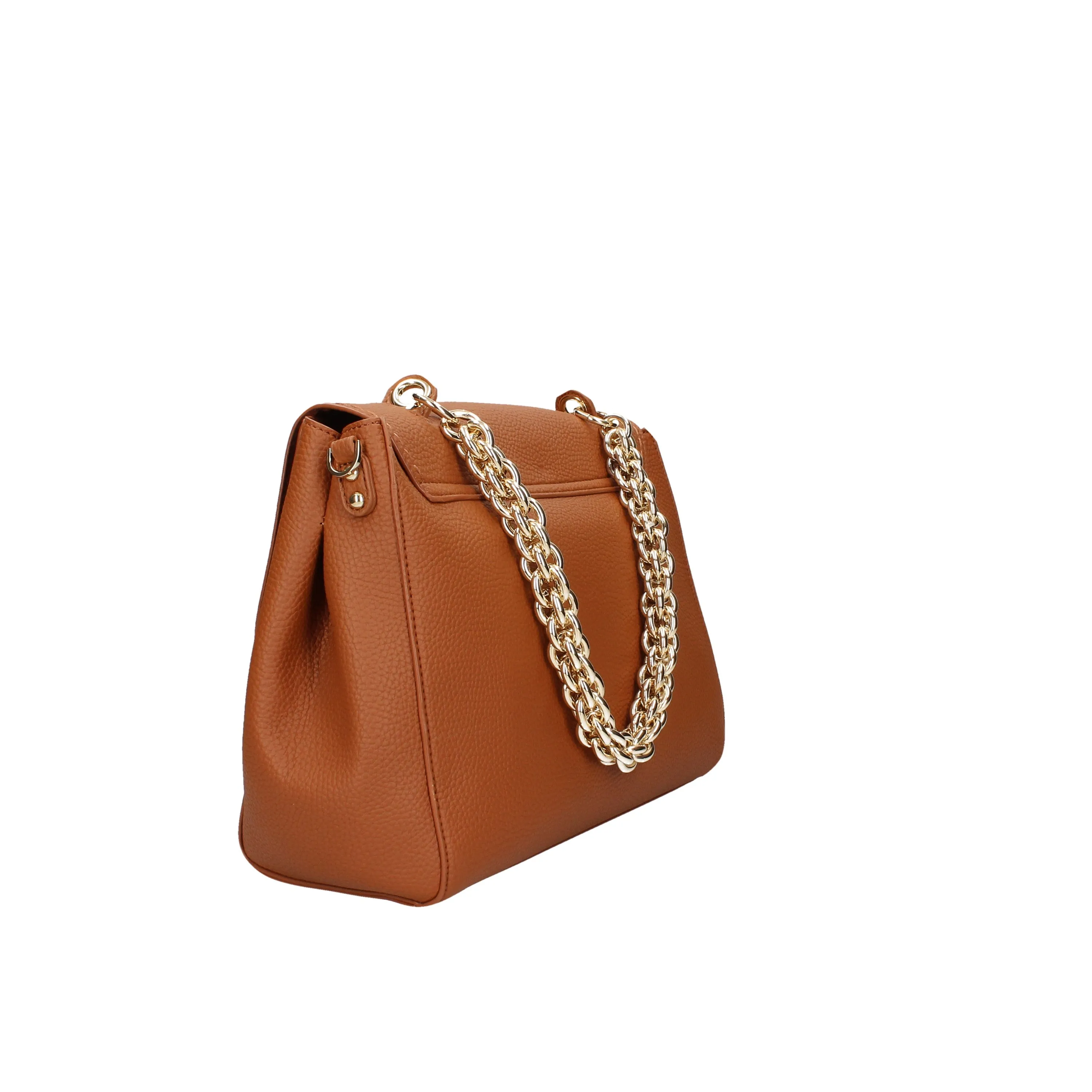 Ermanno Scervino Tracolla 12401475  