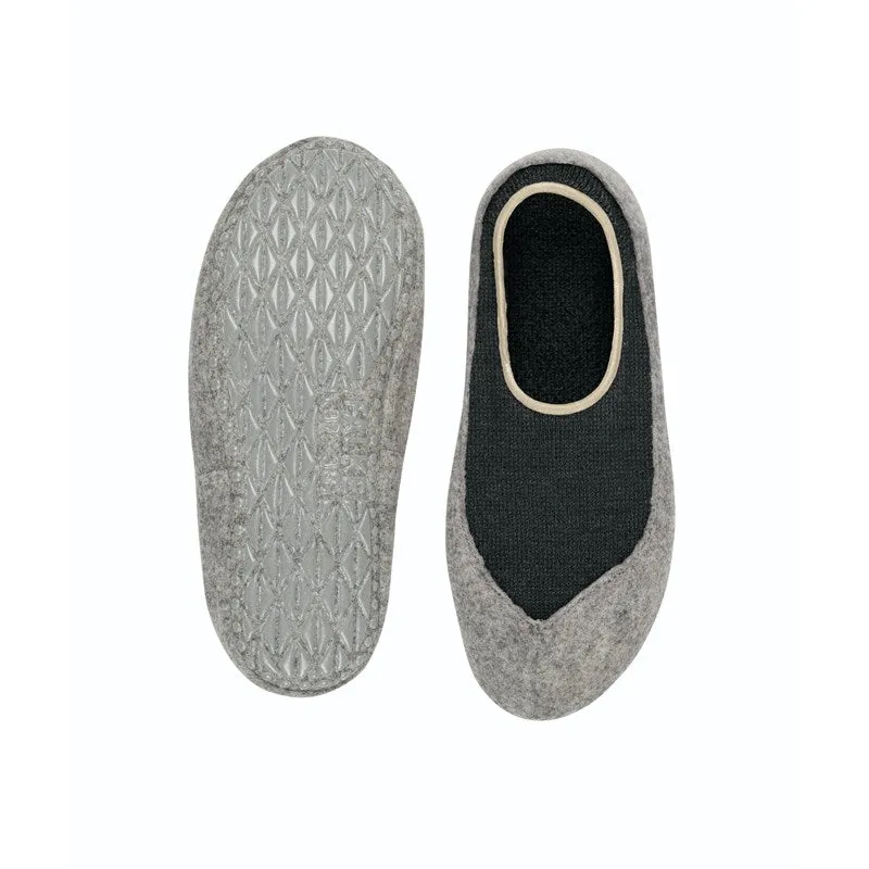 Falke  Calza Donna Cosyshoe