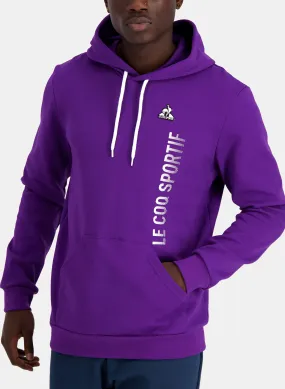 felpa hoodie bat