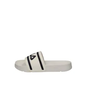 fila ciabatta 1010901-1fg  