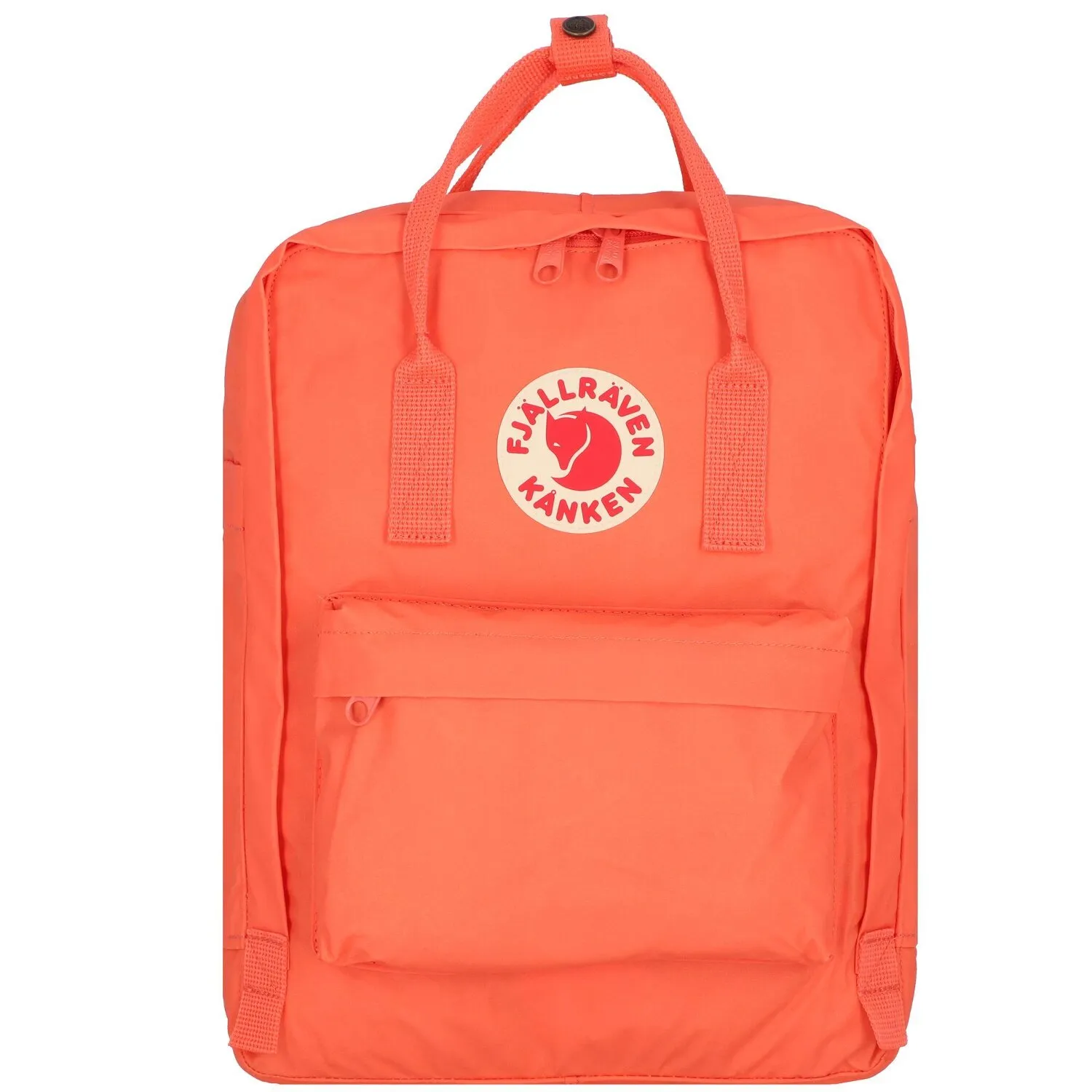 Fjällräven Zaino Kanken 38 cm