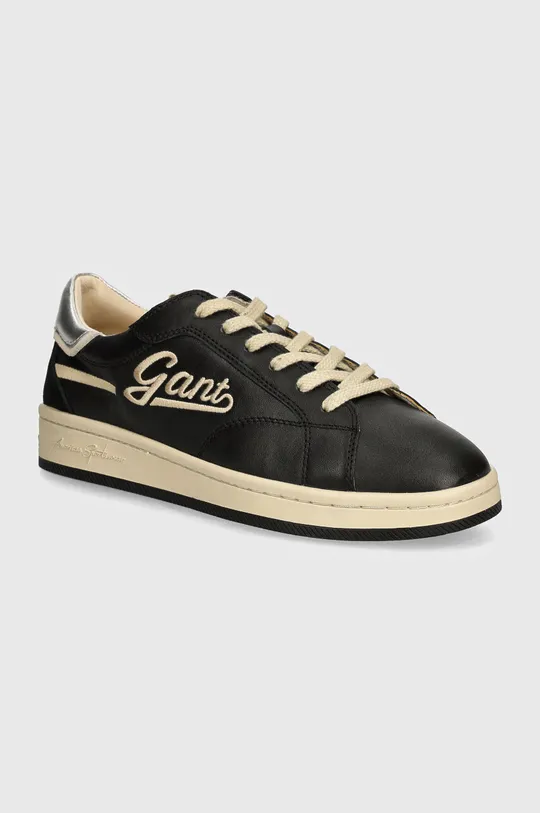Gant sneakers in pelle PREPLA